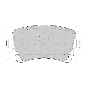 FD7176A NECTO