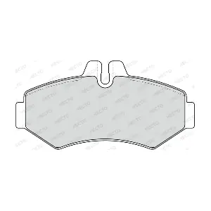 FD6784V NECTO