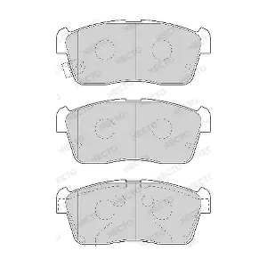 FD7022A NECTO