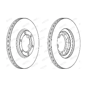 WN703 NECTO