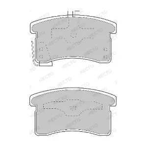 FD6935A NECTO