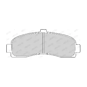 FD6513A NECTO