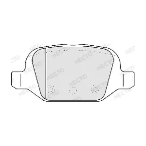 FD6810A NECTO