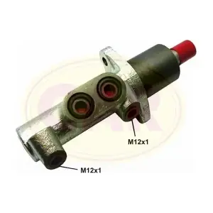 0 986 480 847 BOSCH