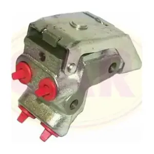 2412 CAR