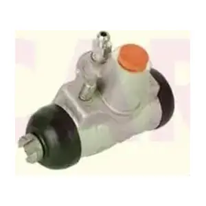 3355 CAR