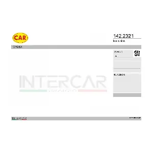 BS7828B CAR