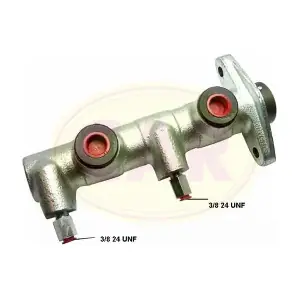 5400 CAR
