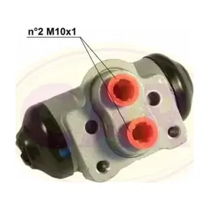 3170 CAR