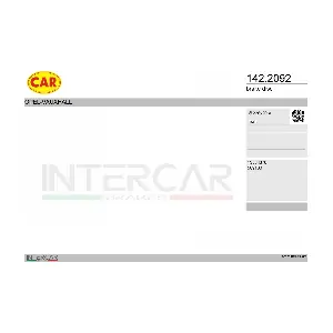 142.2092 CAR