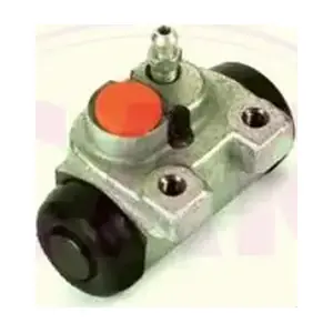 3694C CAR