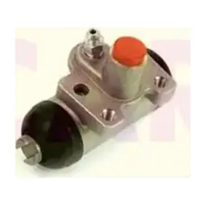 4356 CAR