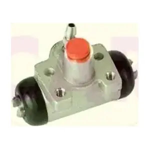 4026 CAR