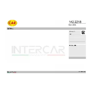 142.2218 CAR