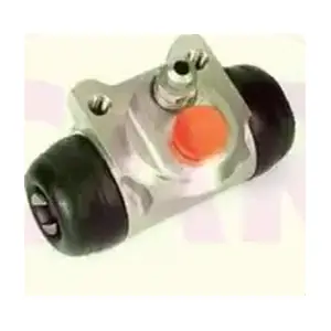 3979 CAR