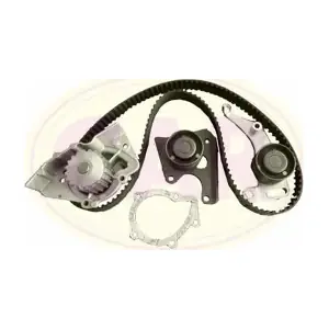 KPA36034 CAR