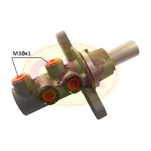 6175 CAR