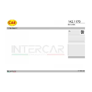 142.1170 CAR