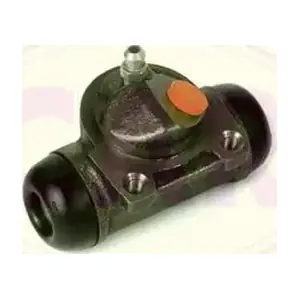 3779 CAR