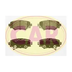 PNT8191 CAR