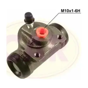 3022 CAR