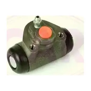 3756 CAR