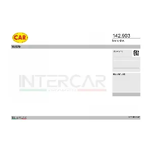 5331 CAR