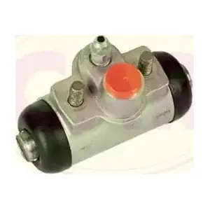 3236 CAR