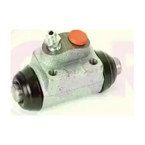 4845 CAR