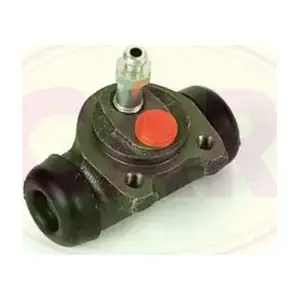 3440 CAR