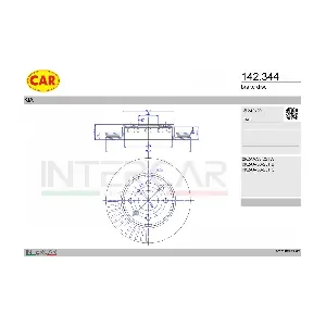 142.344 CAR