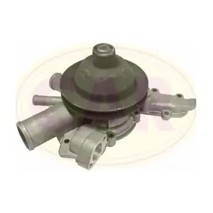 60725124 ALFA ROMEO