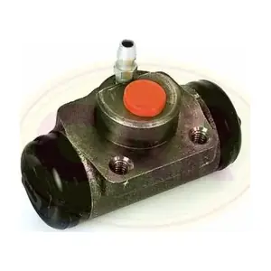 3526 CAR