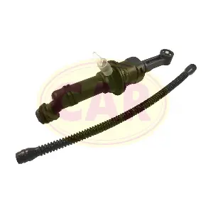 2115615 Schaeffler FAG