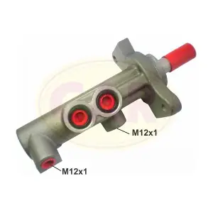5326 CAR