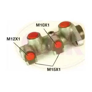 3492175 ACDelco