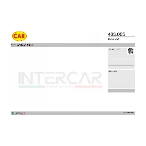 55005 CAR