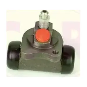 3587 CAR