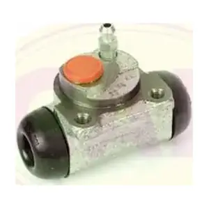 3674C CAR