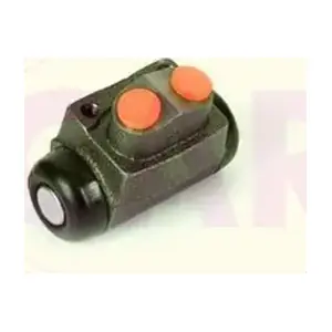 4452 CAR