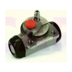 3378C CAR