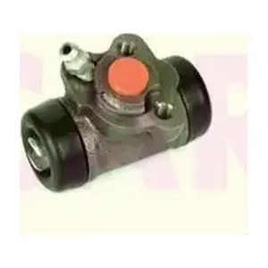 3391 CAR