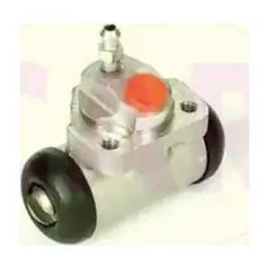 3298 CAR