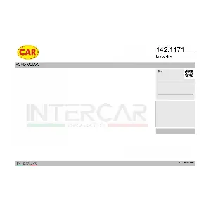 142.1171 CAR