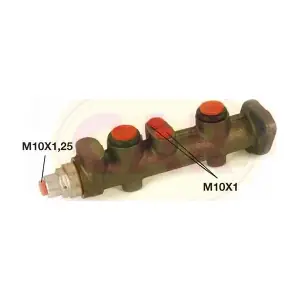 791328 BENDIX