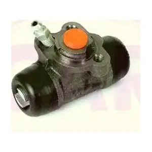 3381 CAR