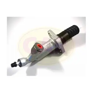 KN22076.4.2 FTE