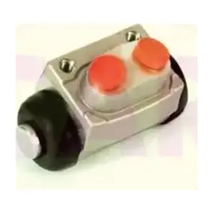 4083 CAR