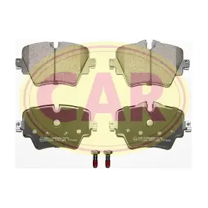 PNT5891 CAR