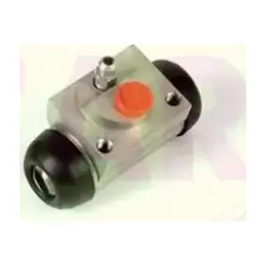 4440 CAR